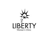 /public/logoimage/1341266043liberty woman_s clinic16.jpg